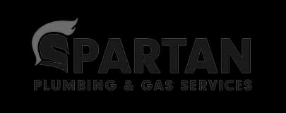 Spartan Plumbing logo