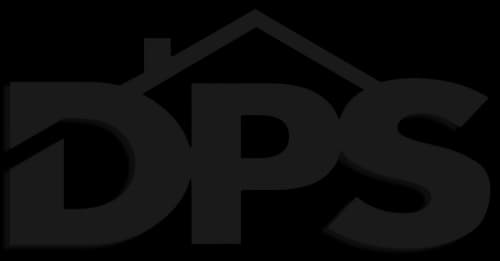 DPSL logo