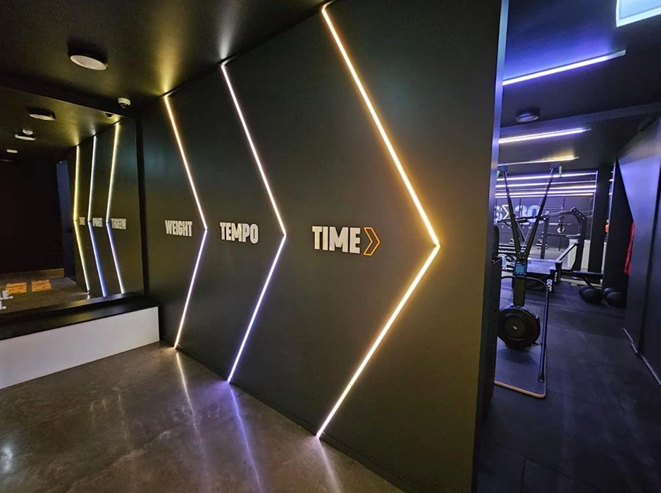 electric-avenue-s30-papamoa_1