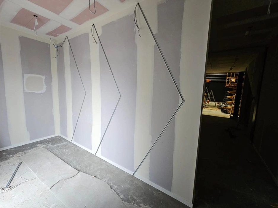 electric-avenue-s30-papamoa_2