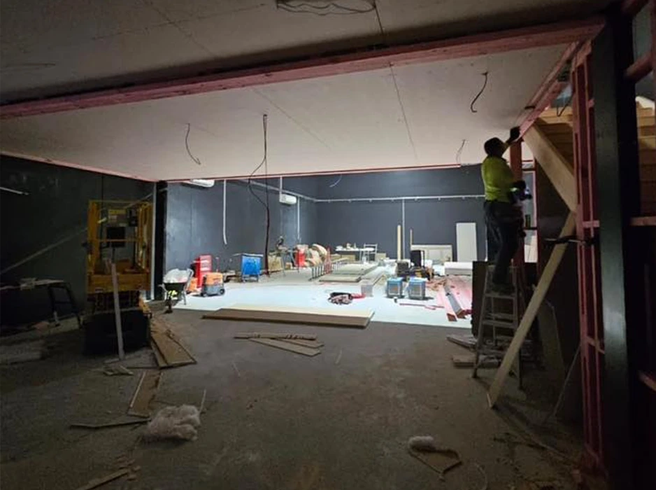 electric-avenue-s30-papamoa_3