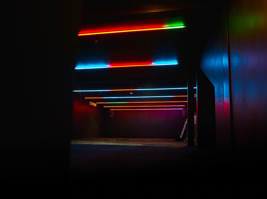 electric-avenue-s30-papamoa_4