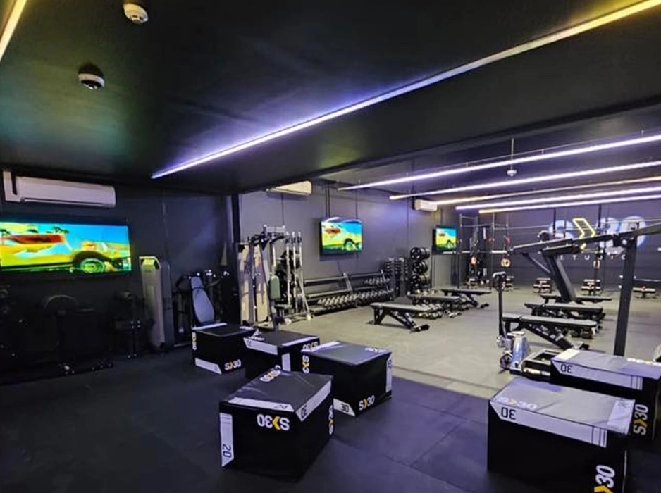 electric-avenue-s30-papamoa_5