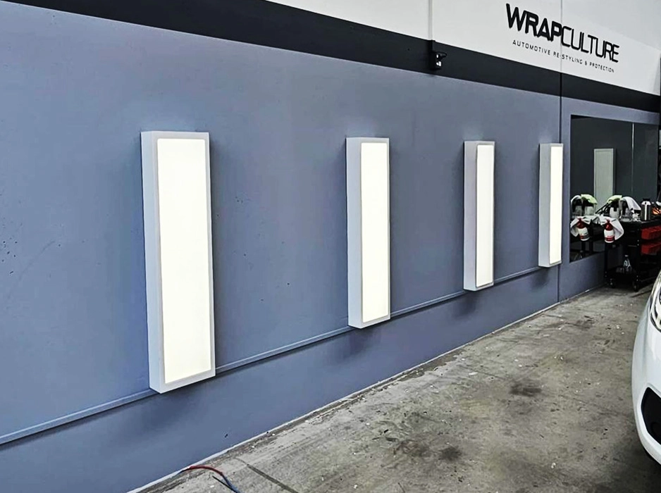 electric-avenue-wrapculture-papamoa_1