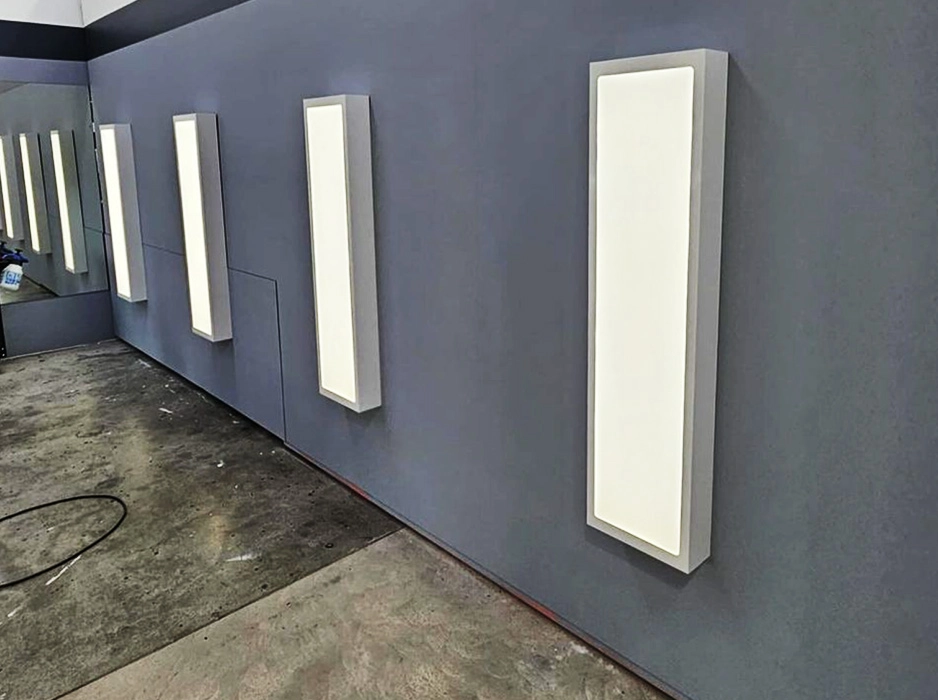 electric-avenue-wrapculture-papamoa_2